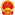 广西南宁马山县人民政府门户网站