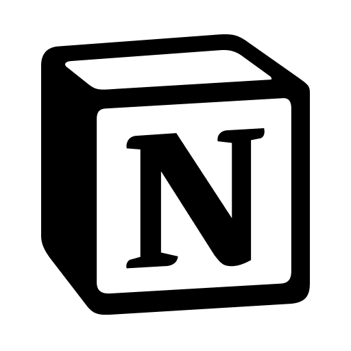 NotionNav