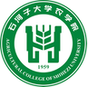 农学院