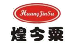 河南濮安翔龙粮油有限公司