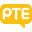 PTE在线学院