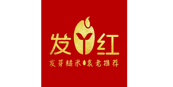 平台管理
