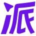 AI派导航网站