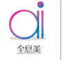 新一代面向搜索引擎和各大AI工具的智能SEO营销平台