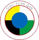 四川气体生产厂家