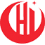 武汉建筑施工围挡