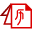 日历查询