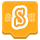 Scratch儿童编程软件