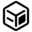 环氧酚醛防腐涂料,环氧地坪漆,防锈漆,聚氨酯漆