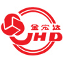 济南换热机组