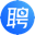 金三角石榴快聘