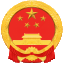 宜昌市数据局