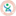 生命分析化学全国重点实验室