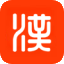 中国汉语字典在线查字