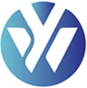 山西沃优电子科技有限公司