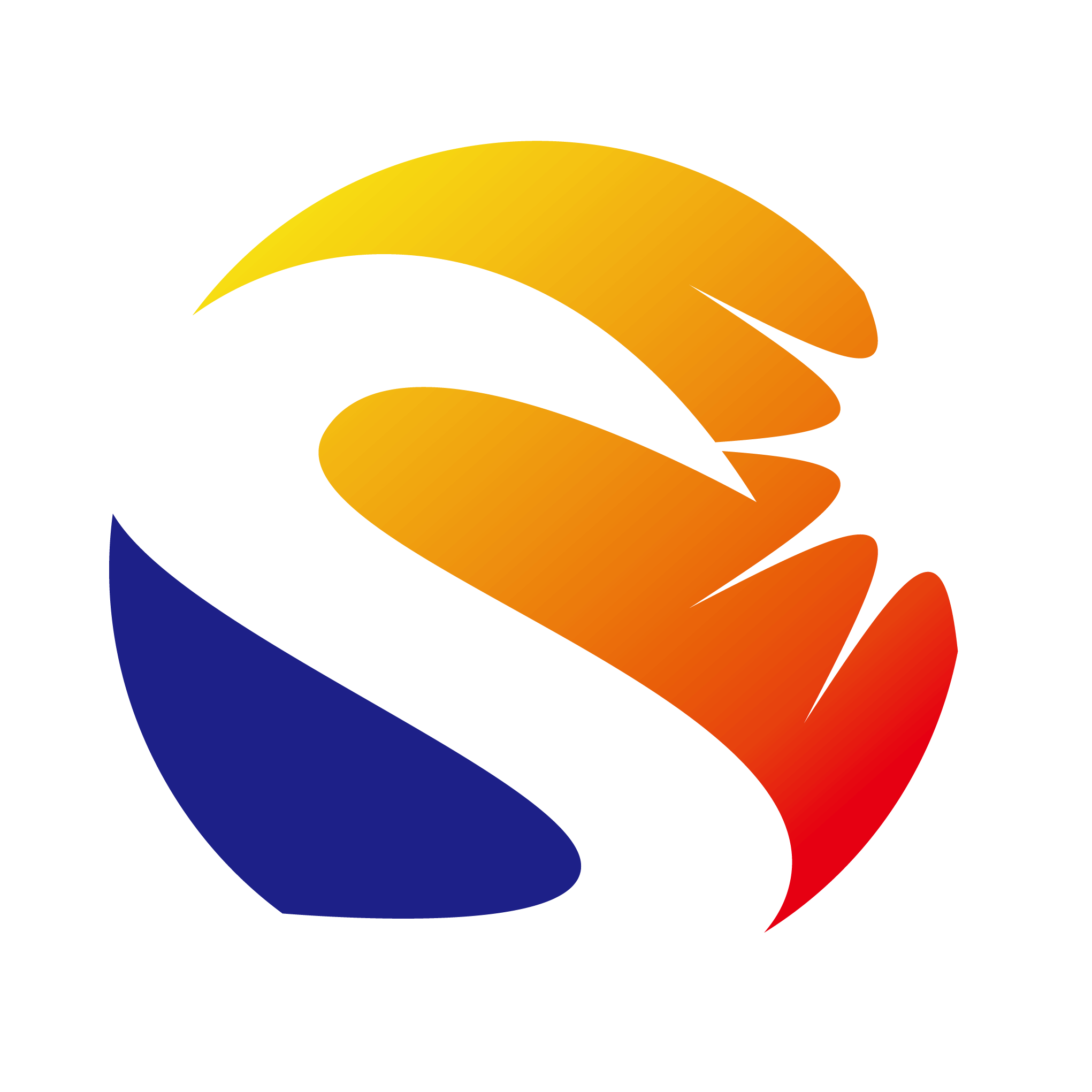 世阳智能