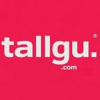tallgu.com