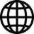 有道新材