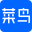 菜鸟物流科技