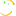 天气