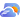 天气预报查询一周