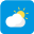 【白银市天气】