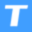 TLE今日