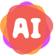 Ai工具箱