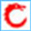 中国文化工具大全·国学工具箱