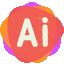 AI导航