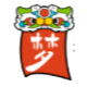 星梦二级域名注册