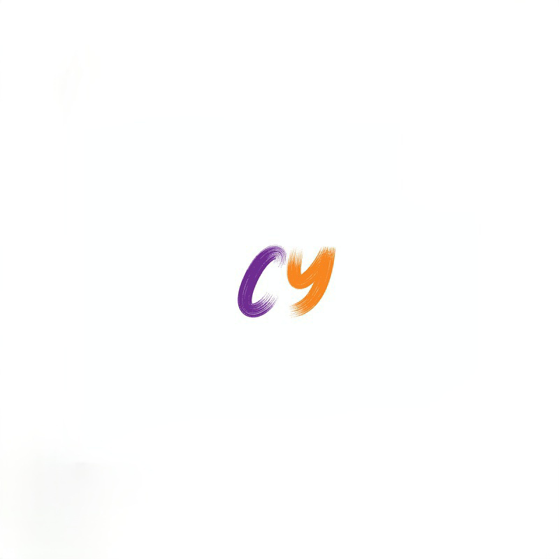 创易DNS