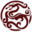 宝宝取名