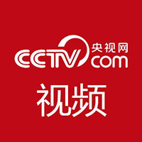 央视网视频