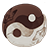 易学培训
