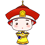 荒地云