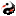 万年历