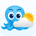【北京天气预报】北京天气预报一周,15天,30天天气查询