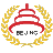 首页