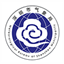 深圳市气象局（台）