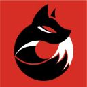 黑狐文字提取神器