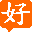 物流网站建设