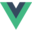 wpblog