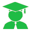 吾要学习网