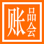 惠州注册公司