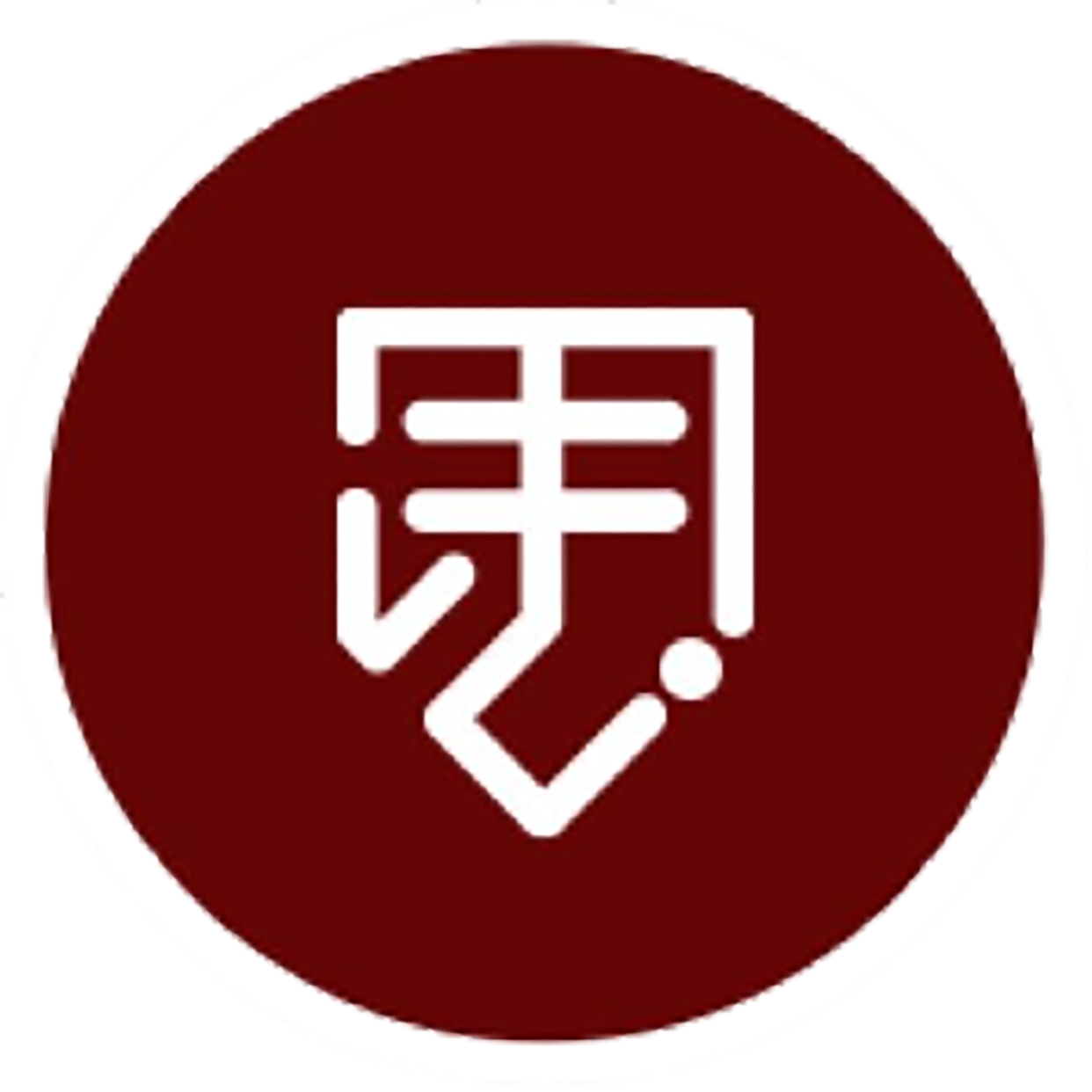 深圳律师咨询