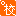仓达校园·校园即时零售·解决方案
