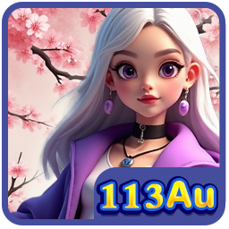 《113Au劲舞团》官网