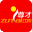 贵州人才网