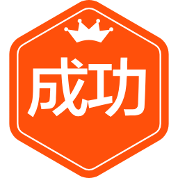 壹贰伍陆网